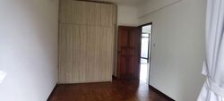 Casa Cairnhill (D9), Apartment #616318021
